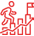 International Faculty