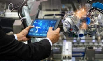 INTERNATIONAL PROFESSIONAL TECHNOLOGIST PROGRAM – AUTOMATION