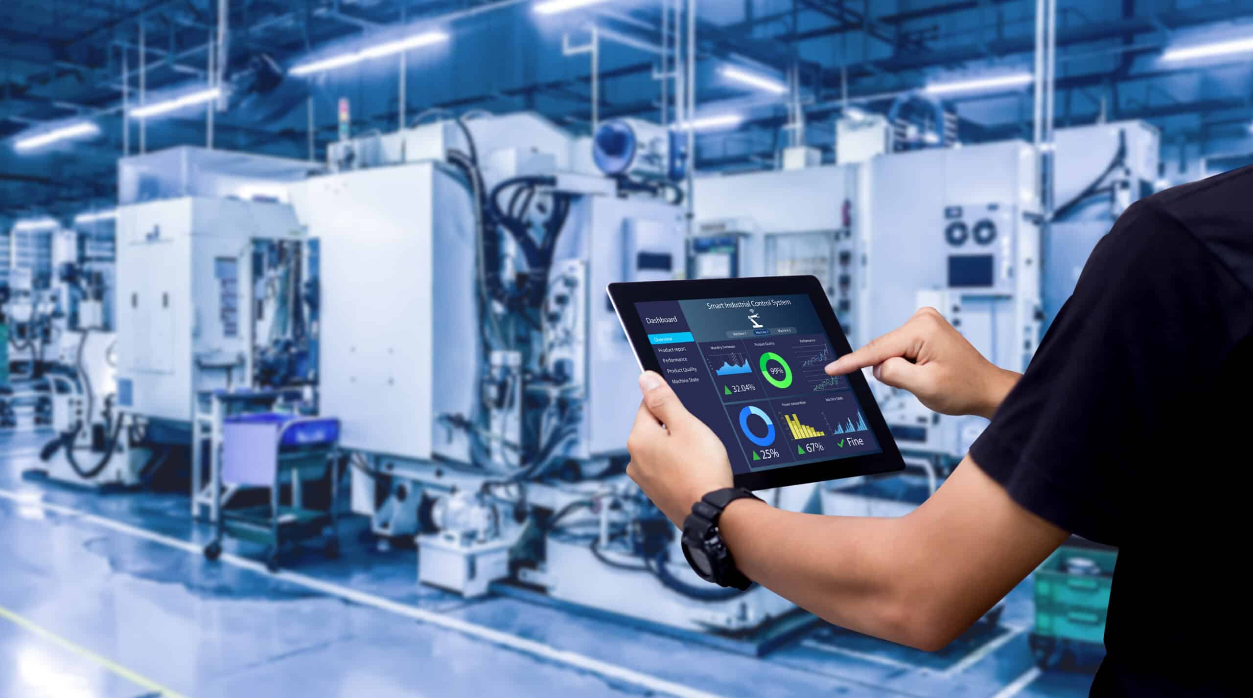 Who Should Pursue The iPMP Program and Why?