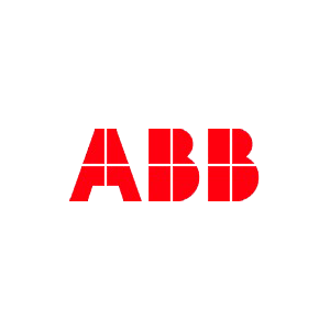 ABB Group