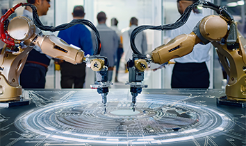 INTERNATIONAL PROFESSIONAL MASTER’S PROGRAM – SEMICONDUCTOR MANUFACTURING