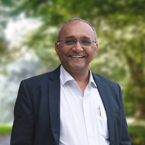 Dr.-Amit-Patel