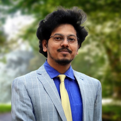 Dr.-Biswajit-Debnath