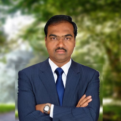 Dr.-Vasu-Velagapudi