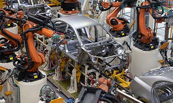 industrial-roboticspage